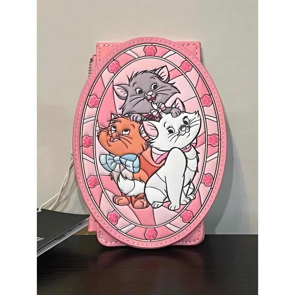 Disney this pink